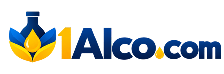 1Alco.com