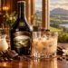 Ликер Baileys: история бренда и особенности состава