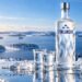 Водка Finlandia: почему бренд стал широко узнаваемым
